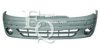 EQUAL QUALITY P0581 Bumper